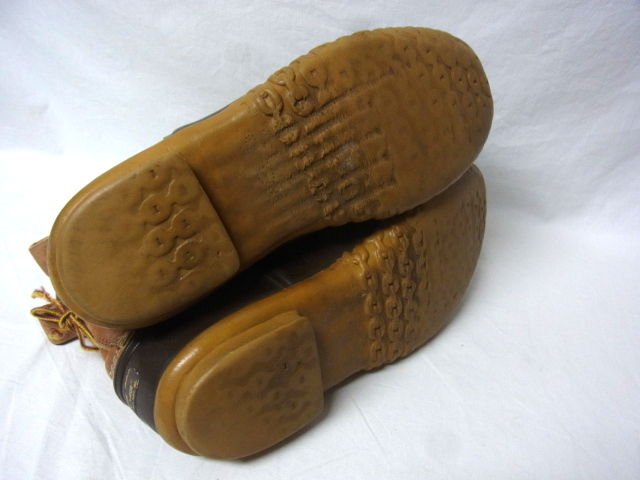 RIMG0272