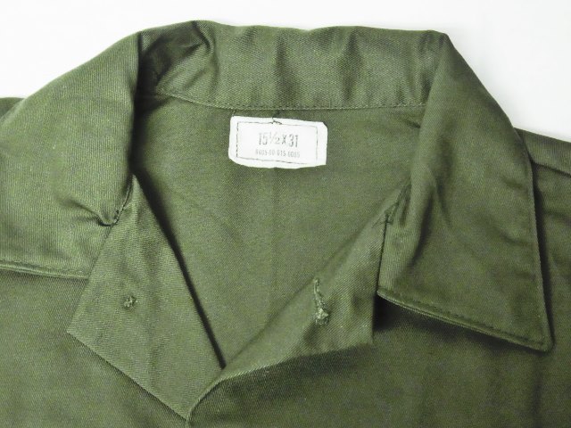 RIMG0286