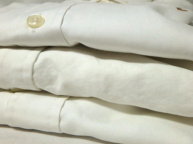 P3270412
