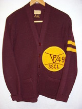 �쥿���ɣ�