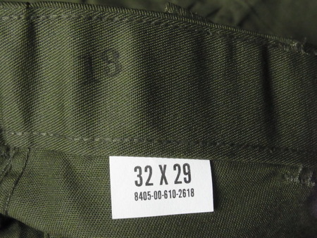 RIMG0326
