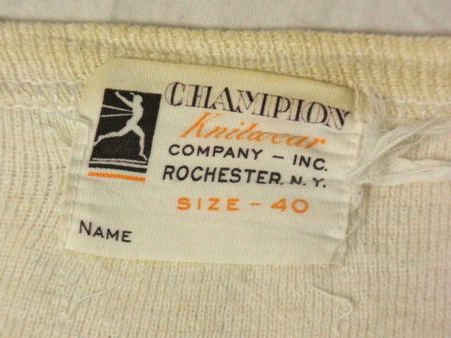 RIMG0270