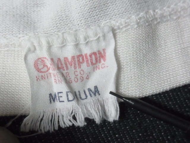 RIMG0275