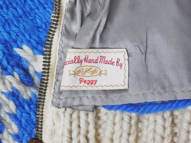 RIMG0268