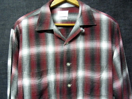 RIMG0098