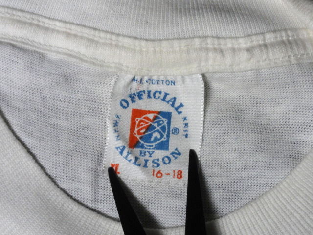 DSC00572