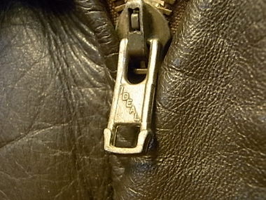 RIMG0058