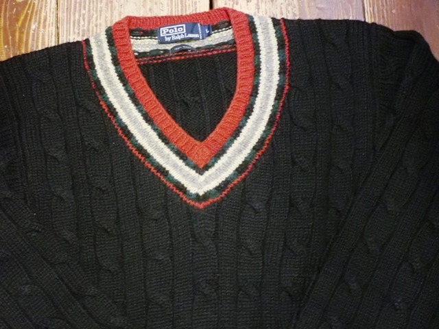 P1111287