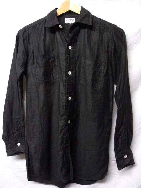 RIMG0558 - ���ԡ�