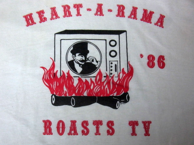 RIMG0463