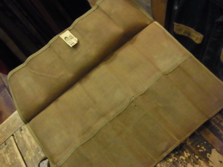 RIMG0536