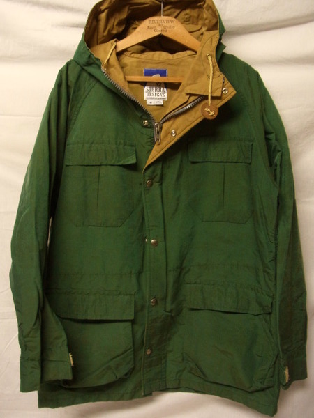 RIMG0033