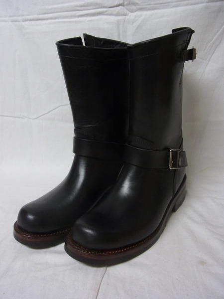 RIMG0161