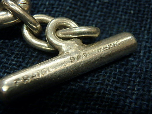 P2100850