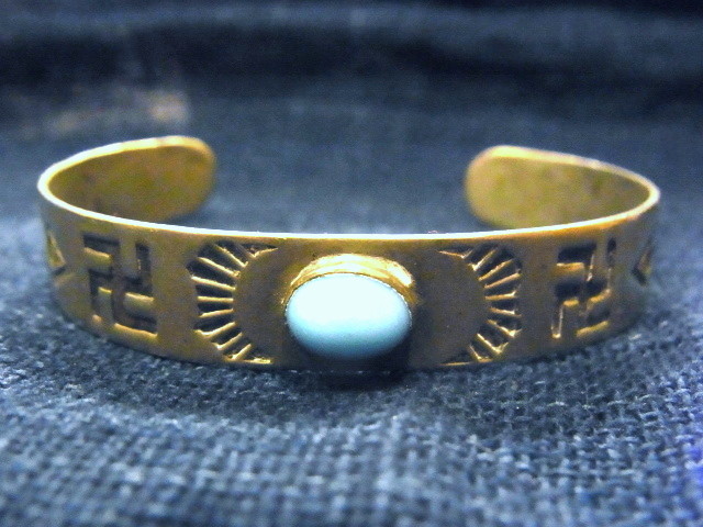 RIMG0100
