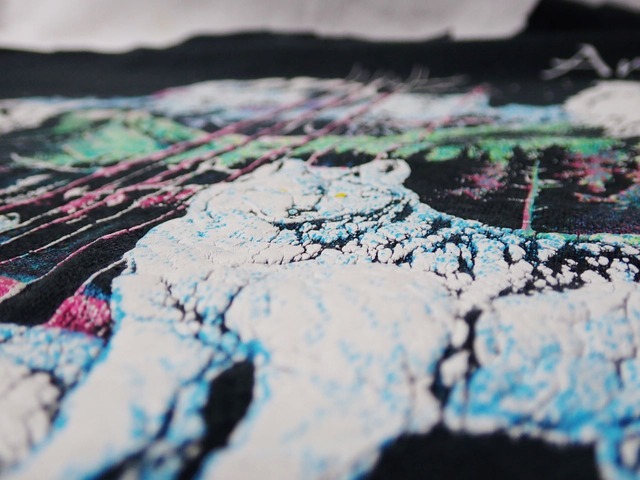 P7170161