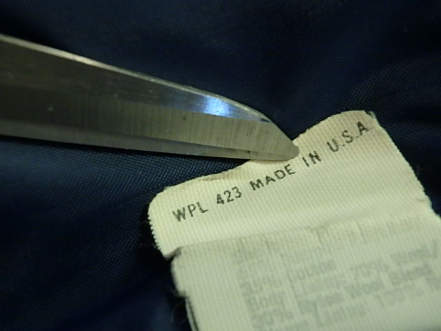 P1290596