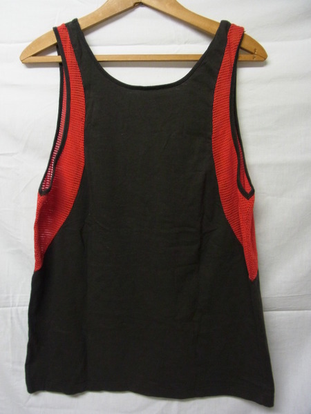 RIMG0200