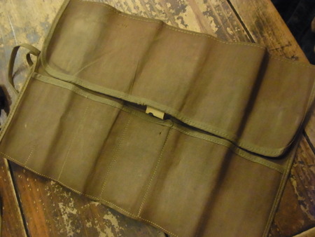 RIMG0538