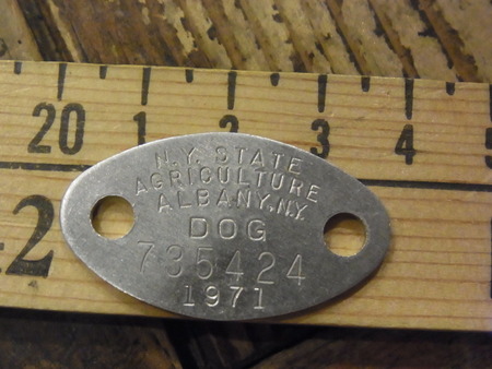 RIMG0932