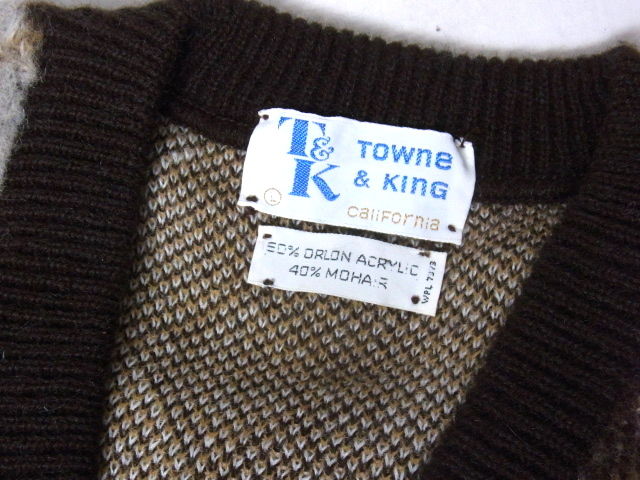 RIMG0160
