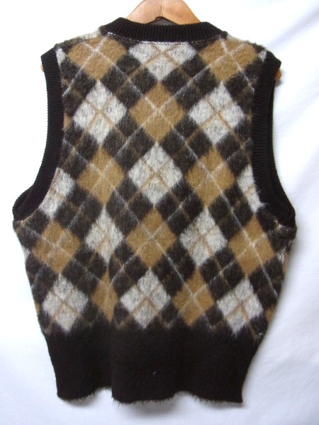 RIMG0162