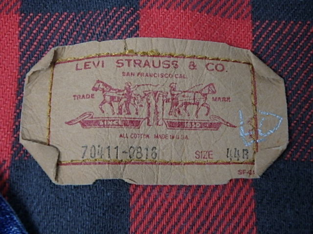 PB090094