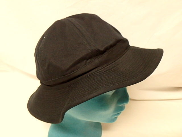 P3270544