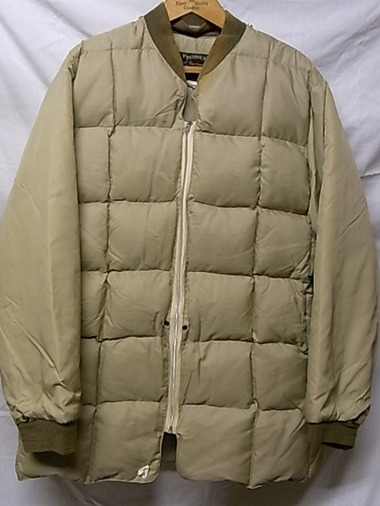 RIMG0246