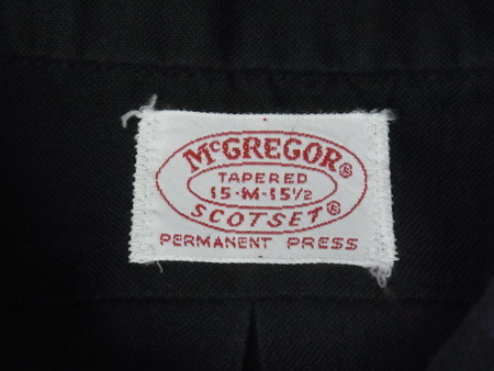 RIMG0637