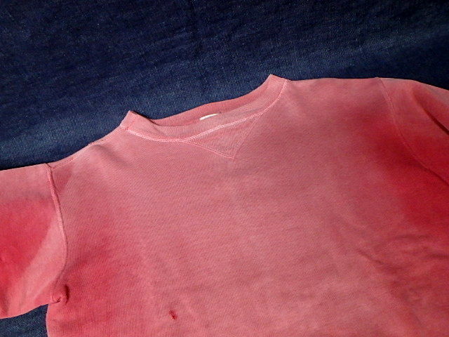 P2150967