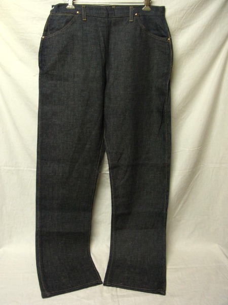 RIMG0173