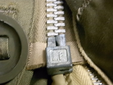 RIMG0241