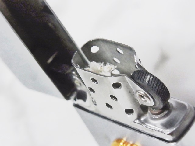RIMG0317