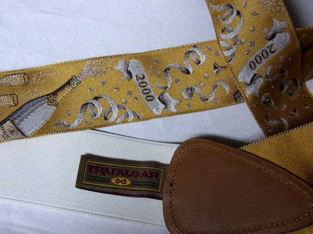 RIMG0002 (2)