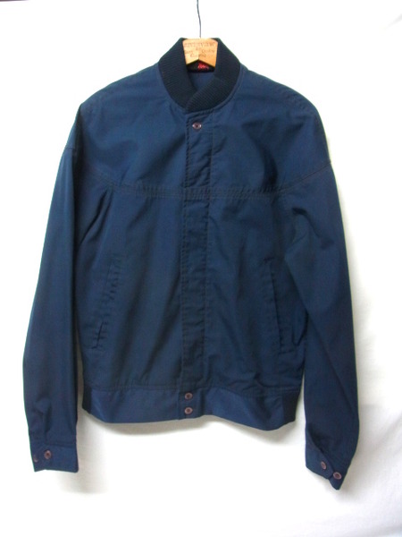 RIMG0121