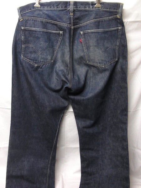 RIMG0553