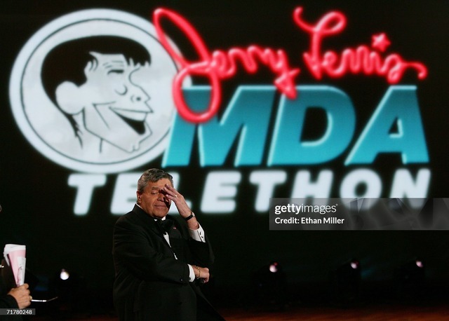 gettyimages-71780248-2048x2048