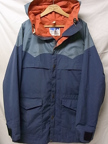 RIMG0161