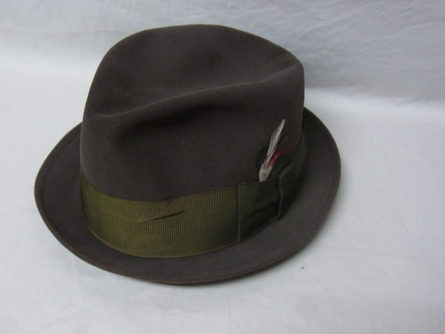 RIMG0156