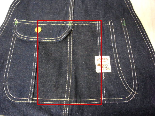 RIMG0009 (3)