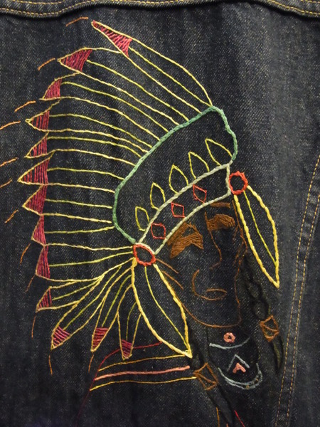 RIMG0361