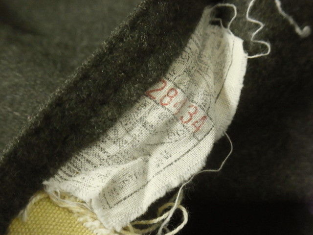 RIMG0097