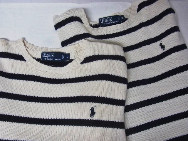 RIMG0129