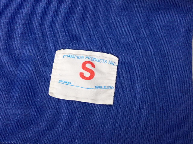 P2091492