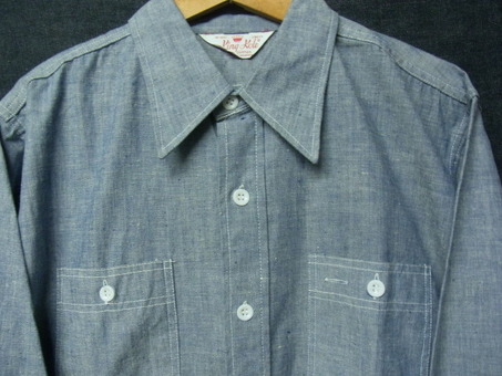 RIMG0011