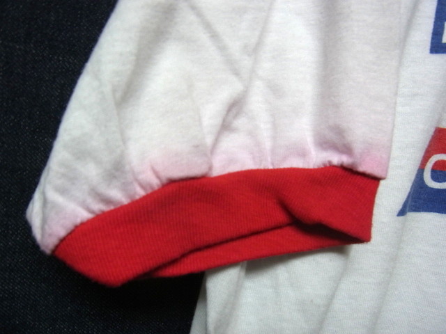 RIMG0267