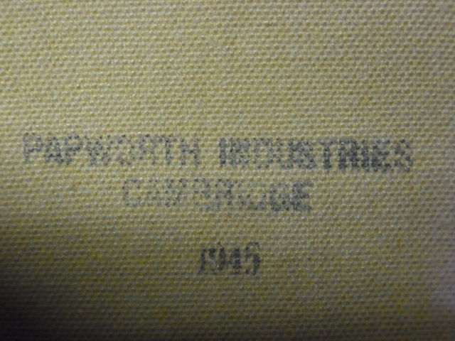RIMG0418