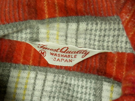 RIMG0985