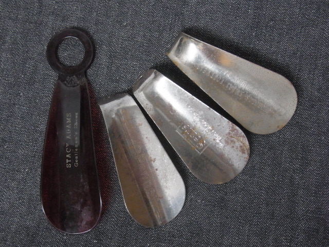 RIMG0101